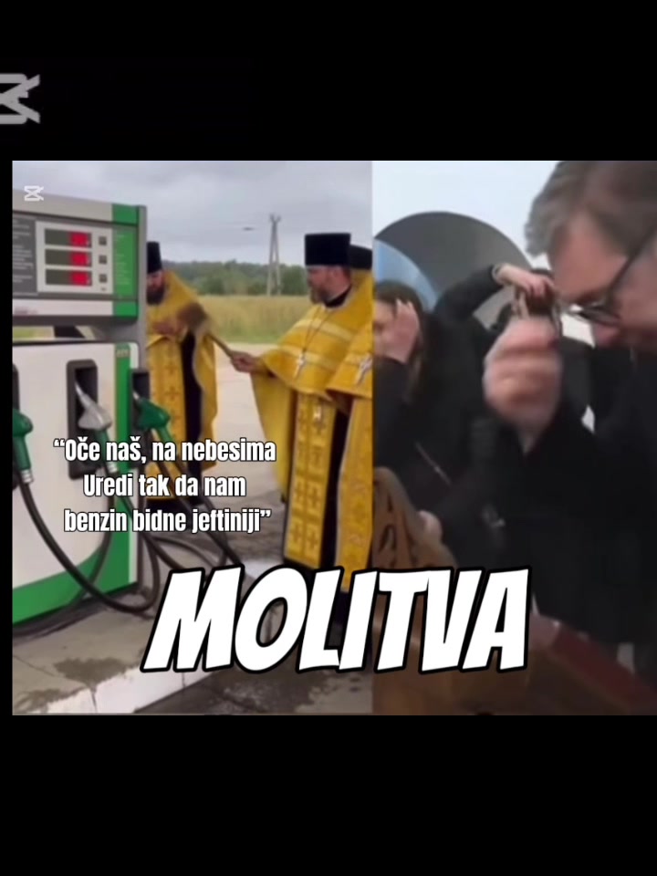 @Probuđeni Gustav