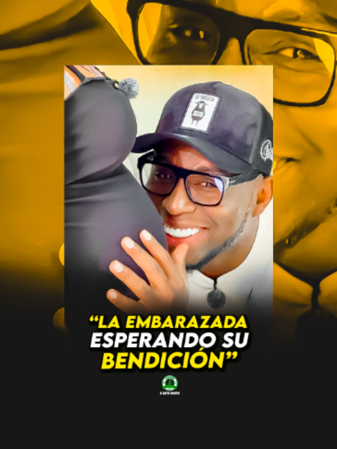 @Jhonny Cevallos