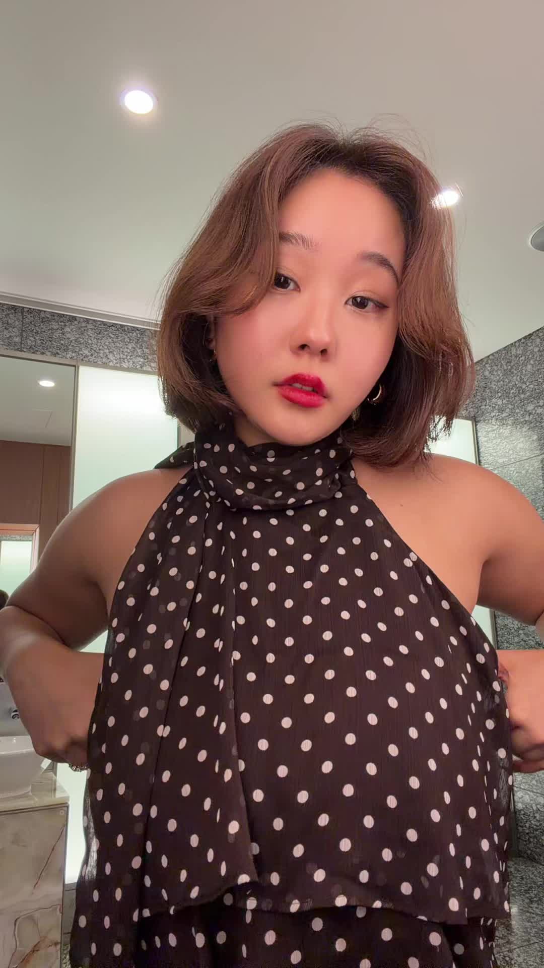 @Neo💎