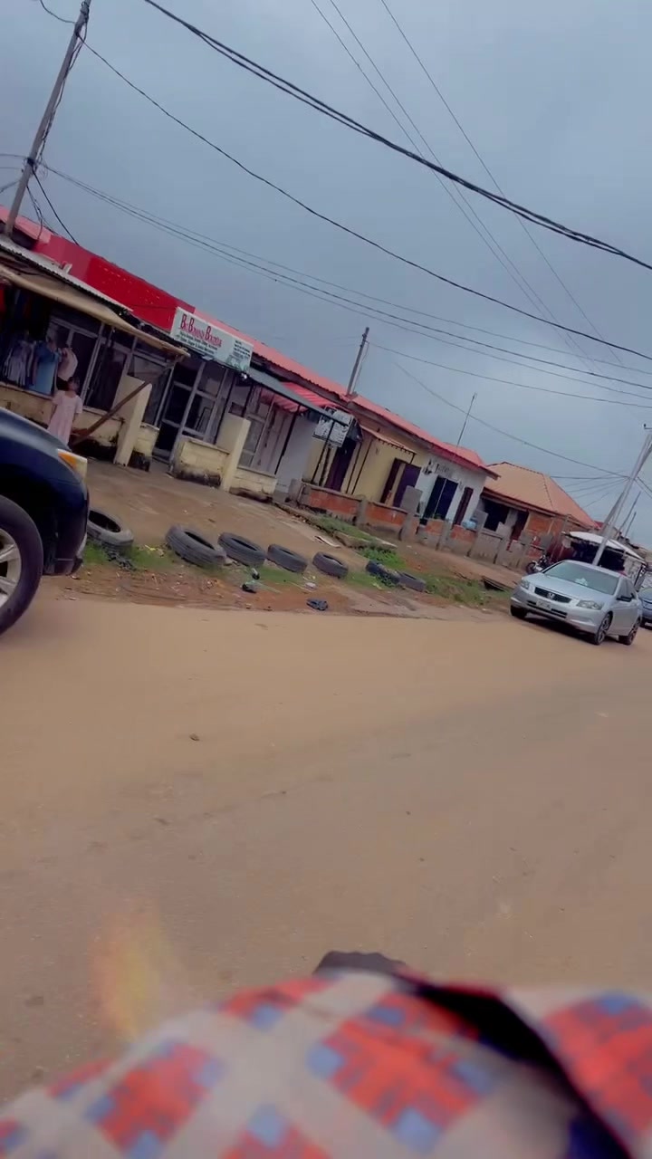 @Debbiesglamabuja