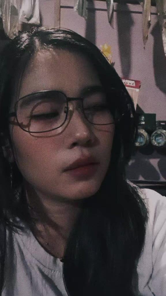 @๐๐๐๐
ฐ๏ธ ๐๐๐นโบ