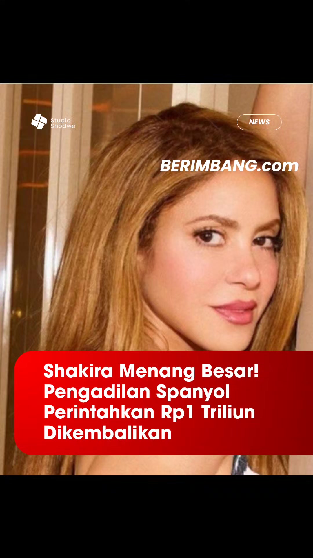 @BERIMBANG.com🌹