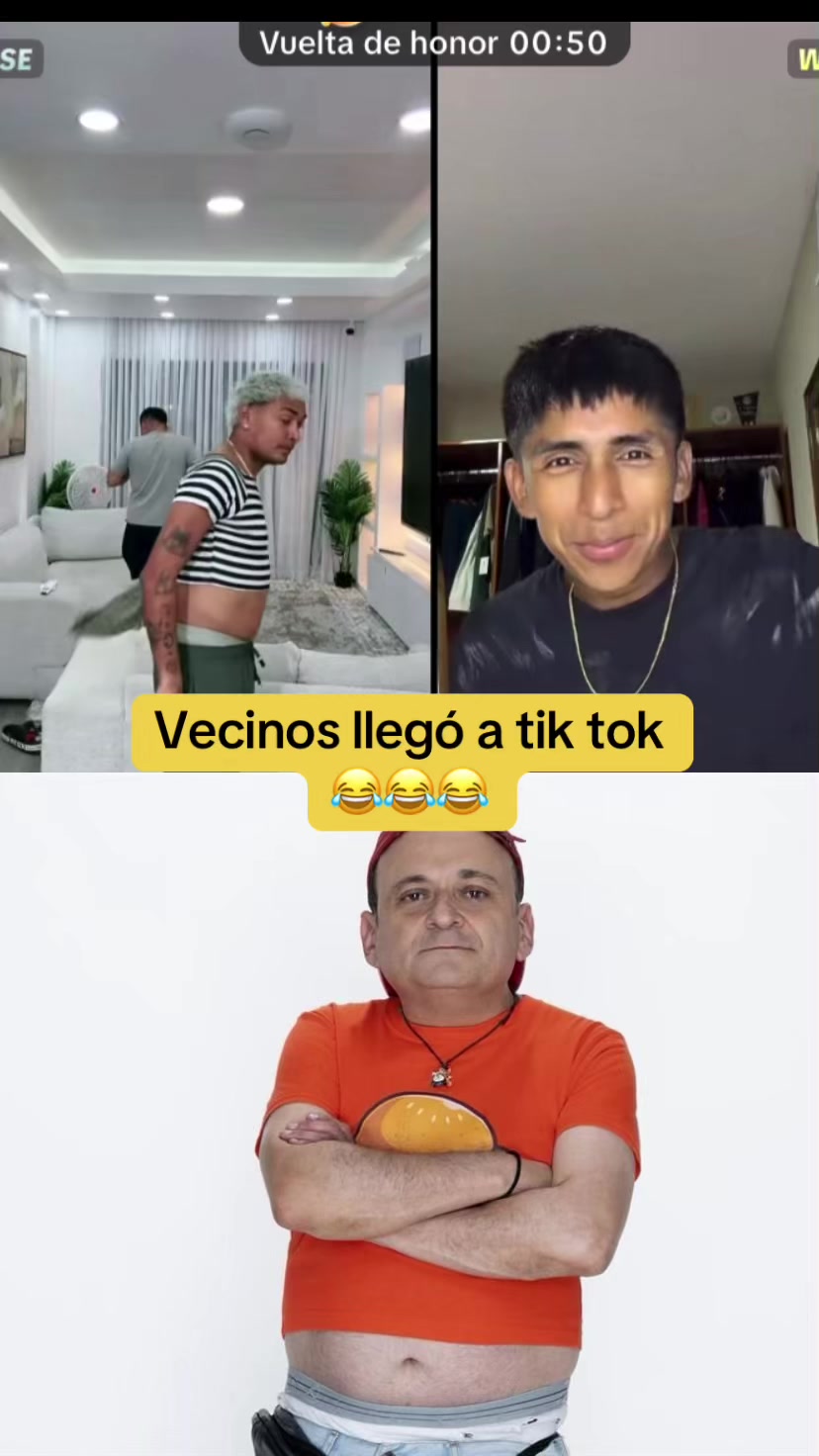 @Antozzito 🐧🥷🏿