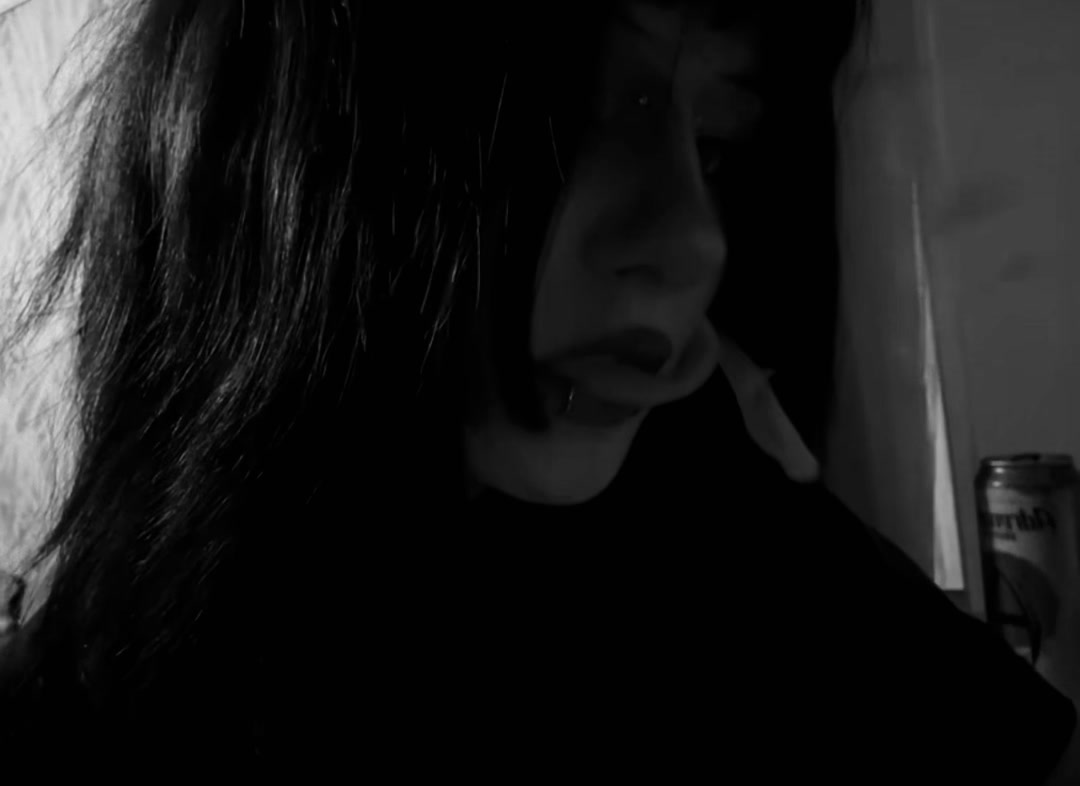 @тгк: грязь