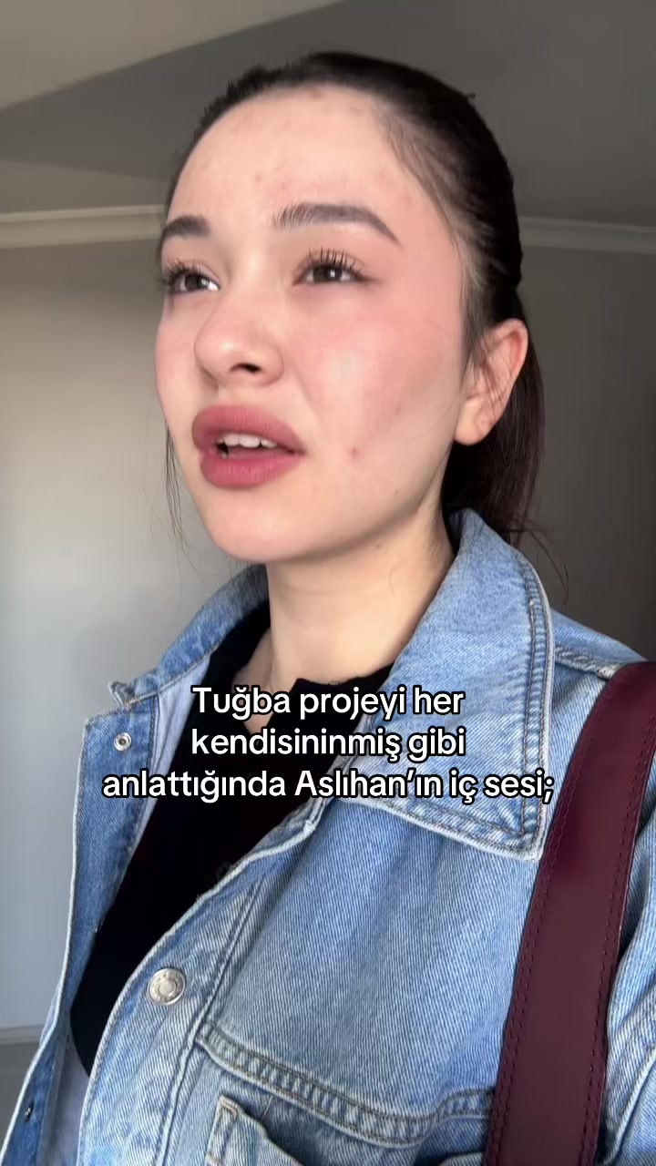 @Melodi