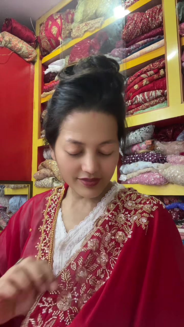 @Sharon’sboutique