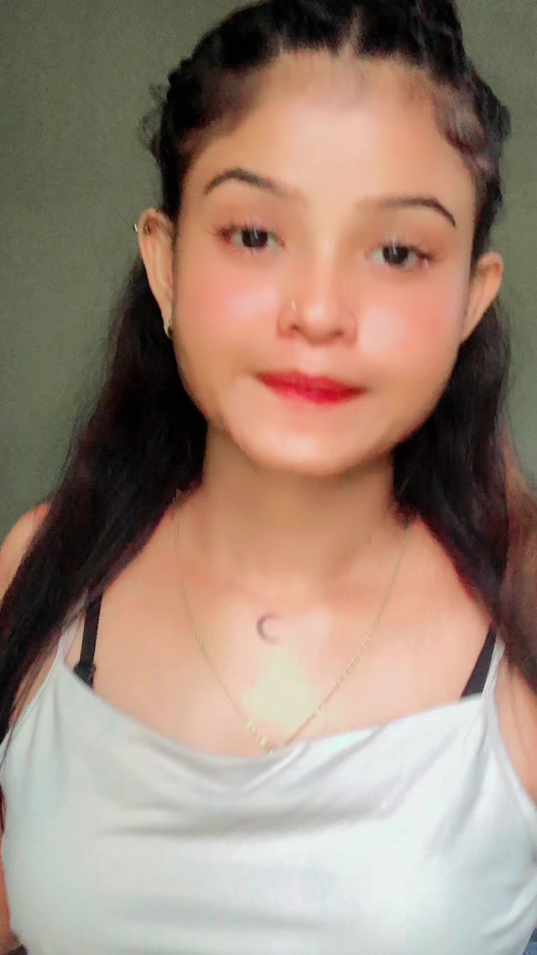 @A🍓🐰🤍