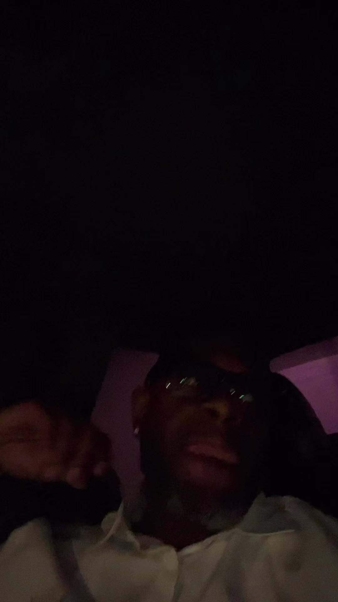 @jasontheentertainer
