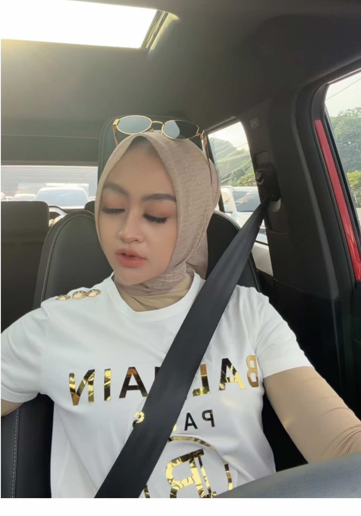 @Jenifer Megawati