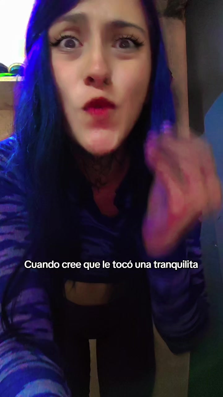 @Rocio jaime
