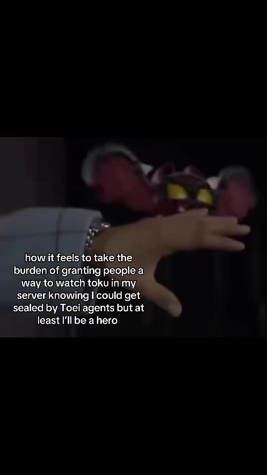 @tokudih