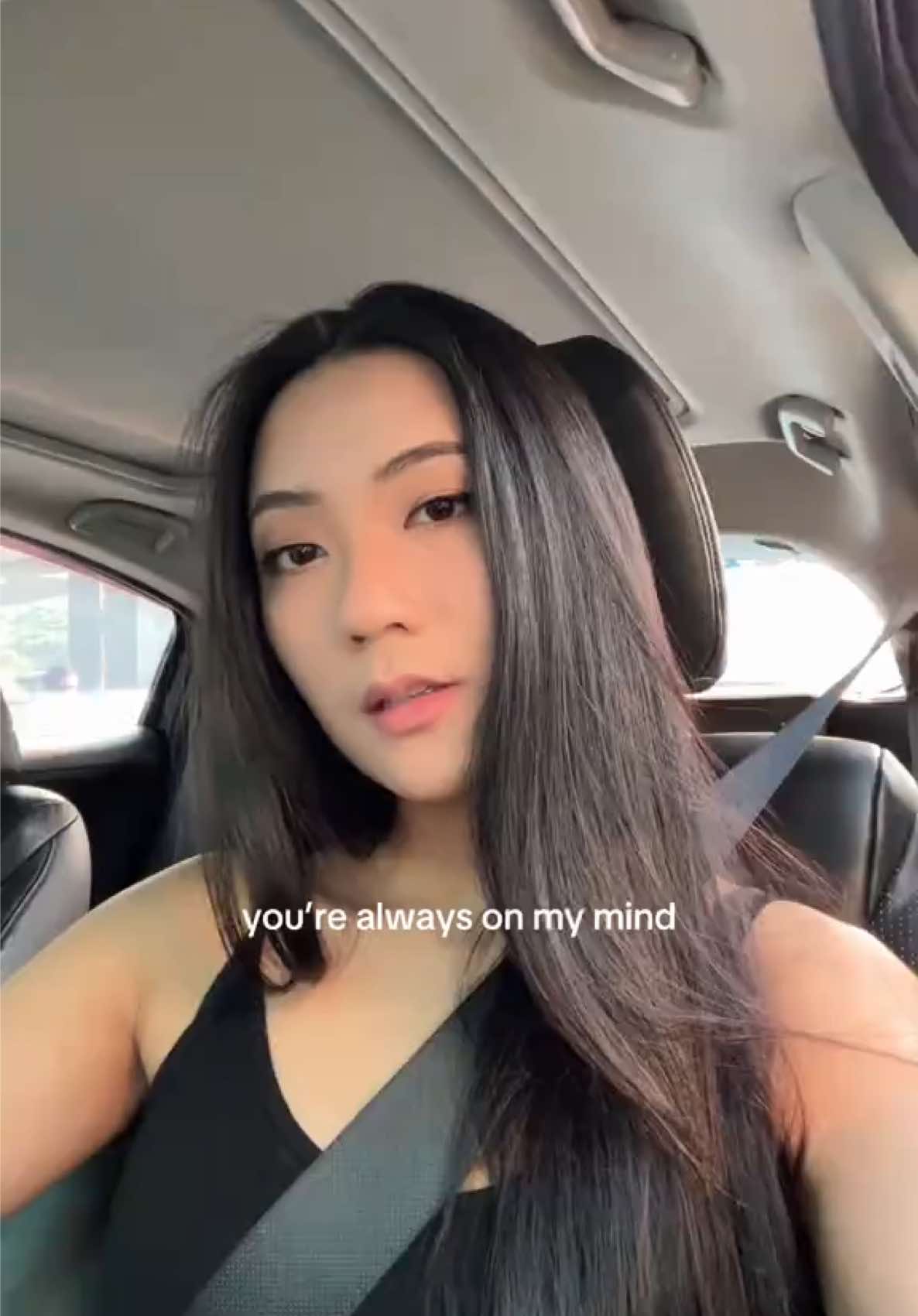 @rach?