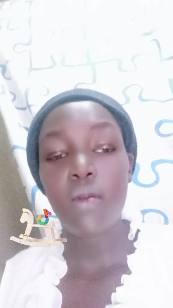 @beby girl 👧 💕 💖 💓 😍