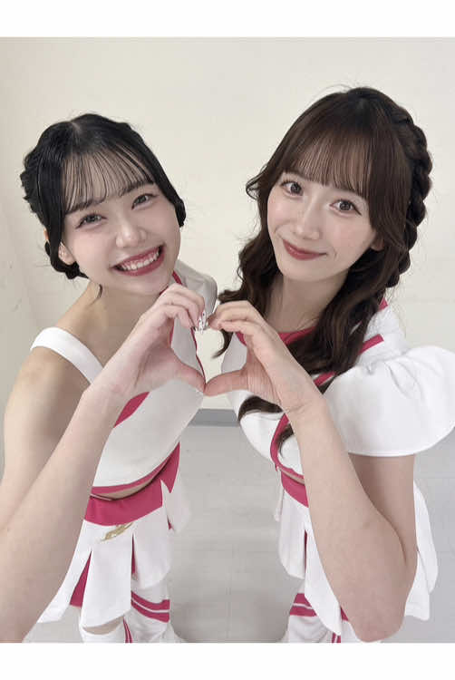 @ハニーズ