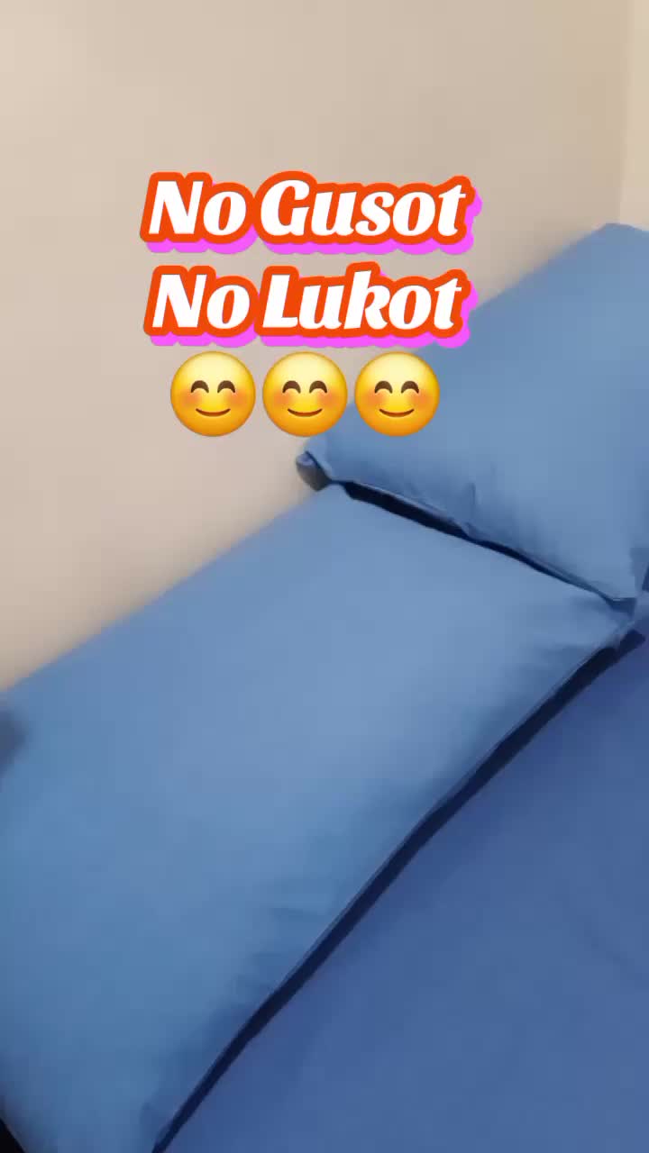 @Rolyn777