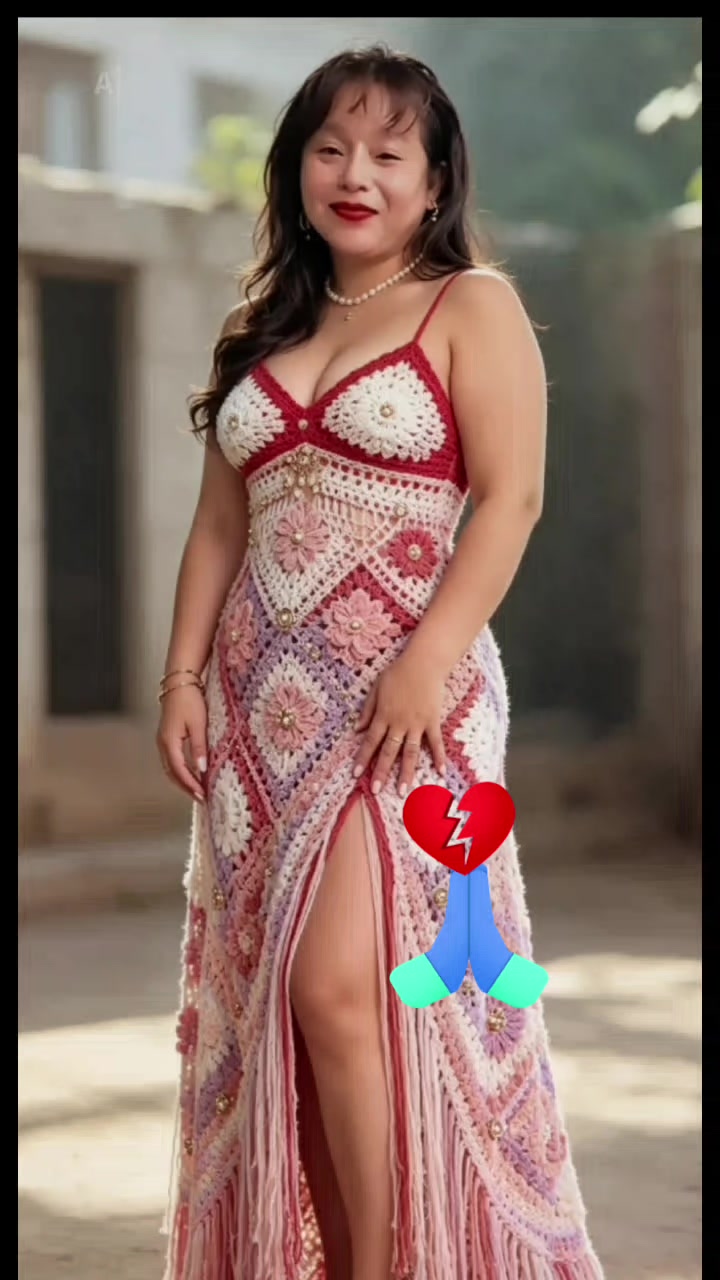@Angela Pérez