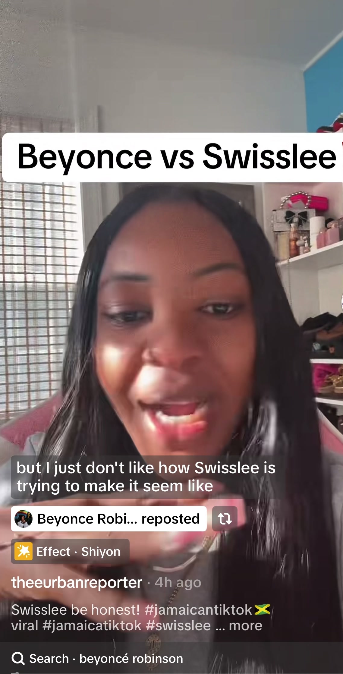 @𝓒𝓱𝓲𝓵𝓵 𝓢𝓹𝓸𝓽 𝓜𝓮𝓭𝓲𝓪