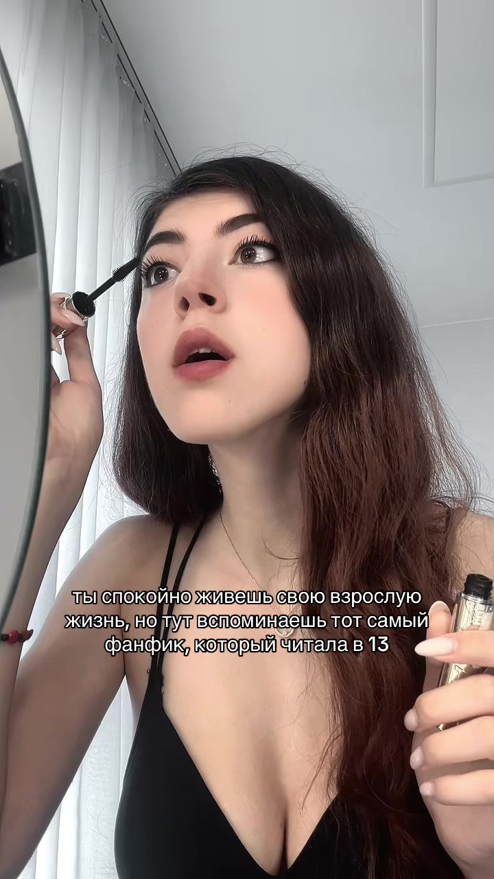 @Tory🖤🥀