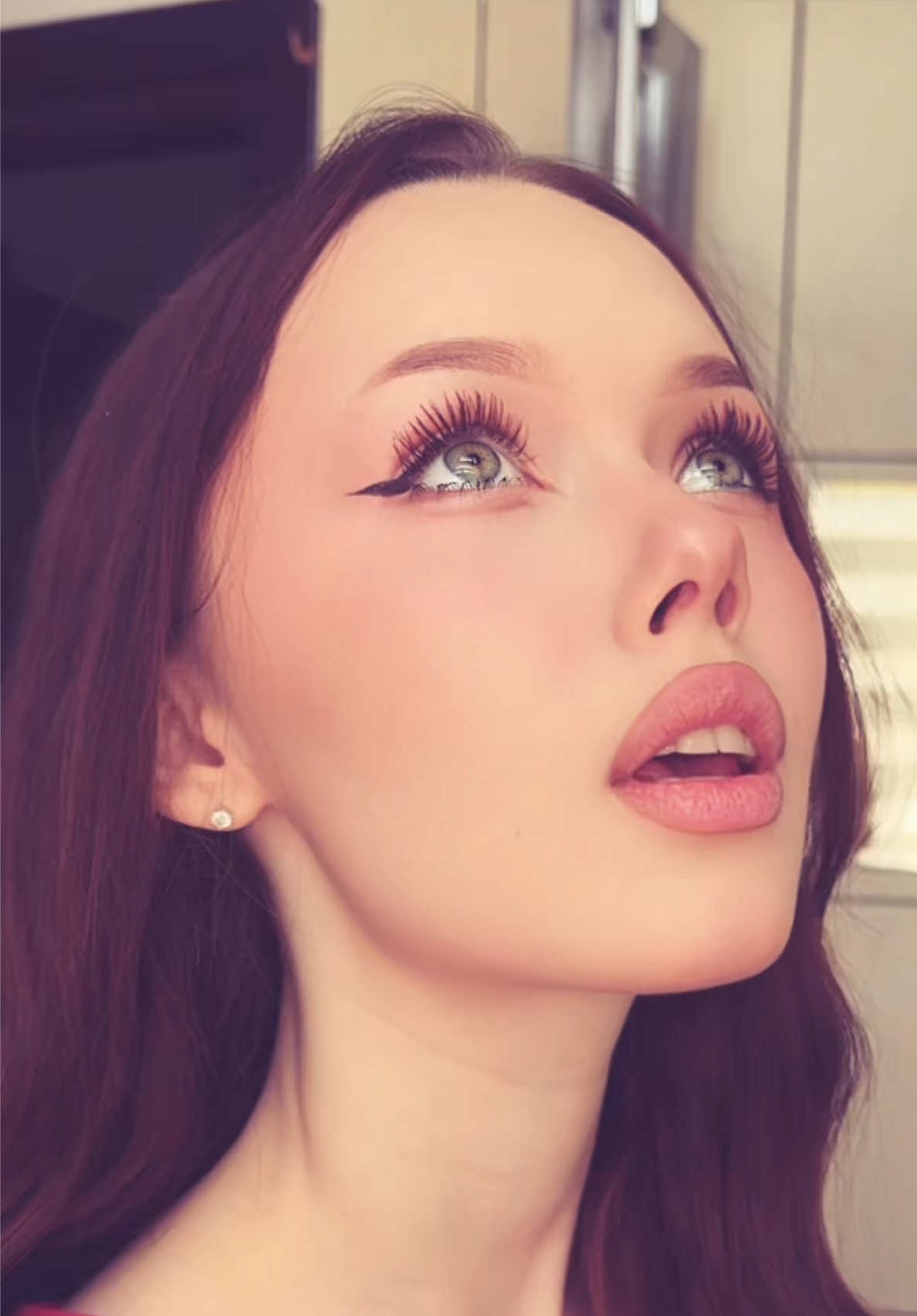 @Катерина