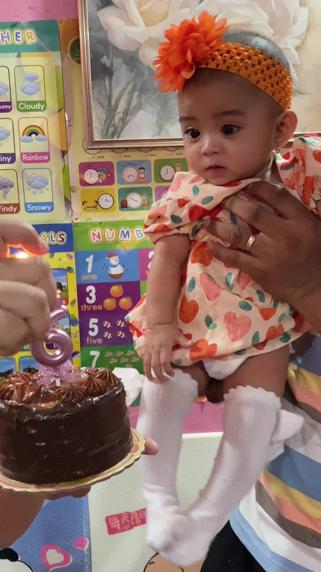 @Baby Ayah 🎀🥰🧿