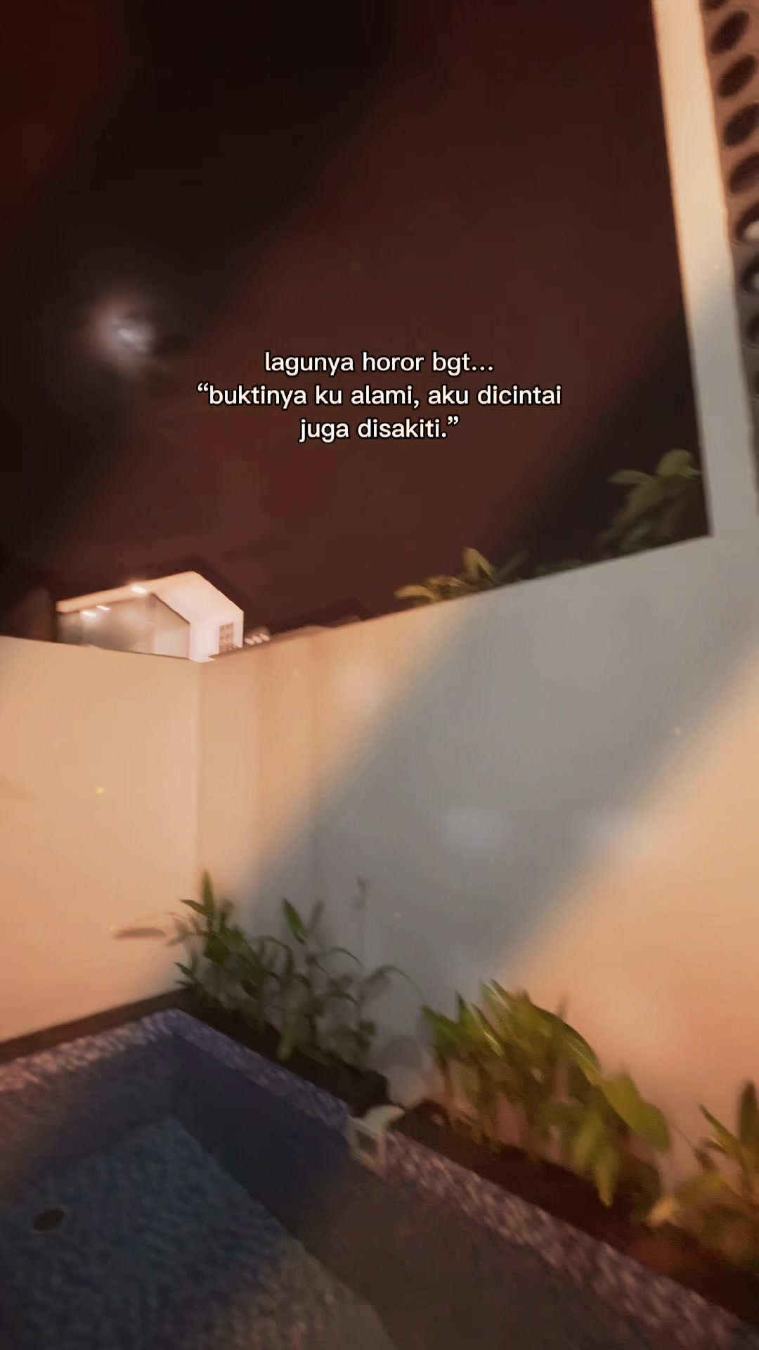 @Referensi tempat