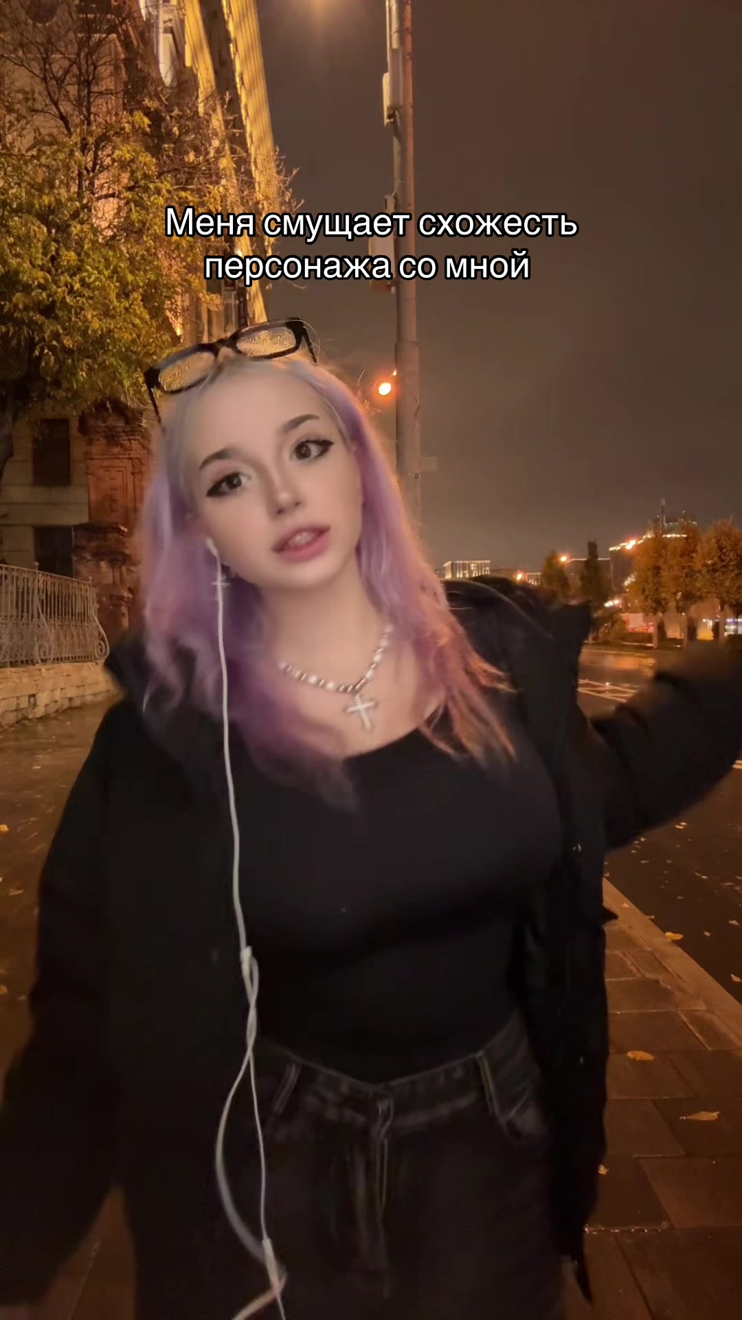 @💙МАЛЬВИНА 💙