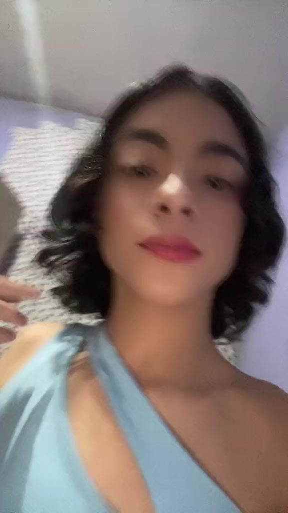 @Luisa.bubu