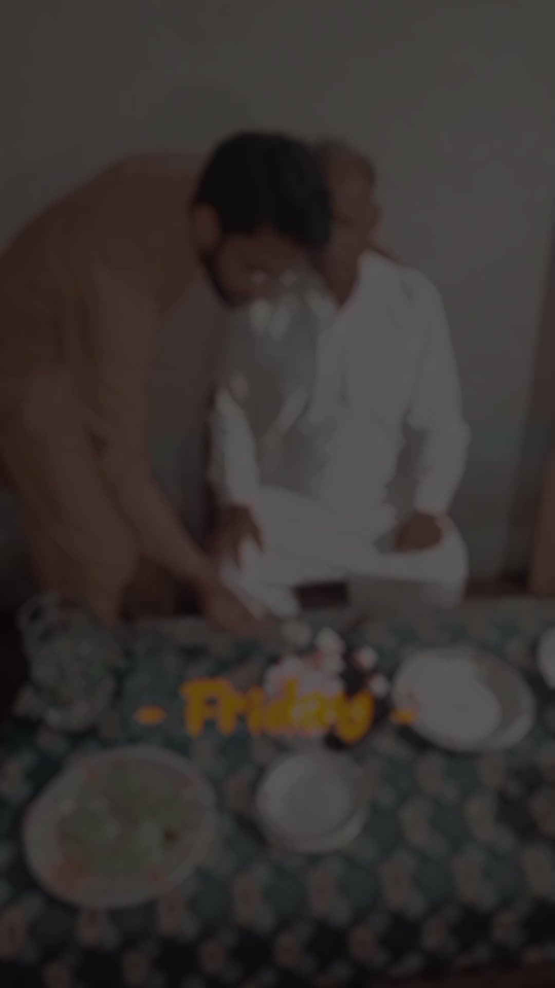 @𝙬𝙖ق𝙖𝙨 𝙧𝙖𝙤 𝙖𝙙𝙫⚖️