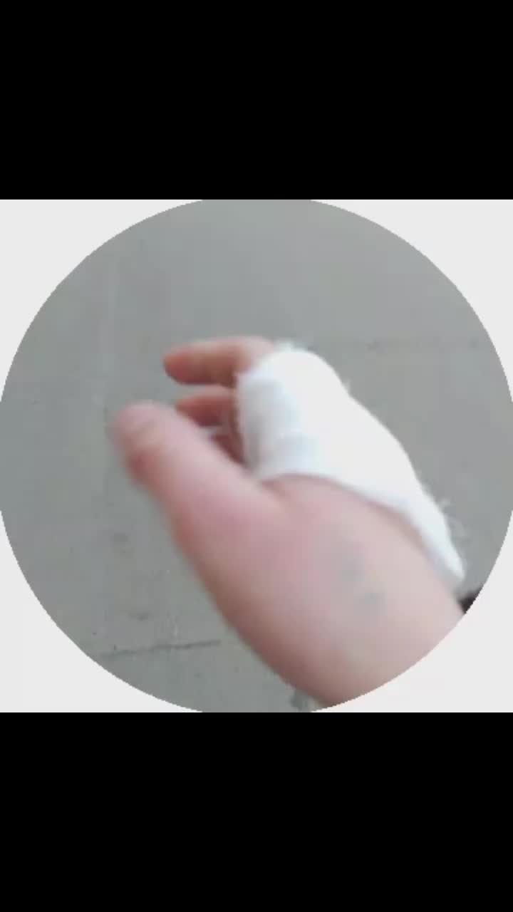 @Аксёнов Алексей