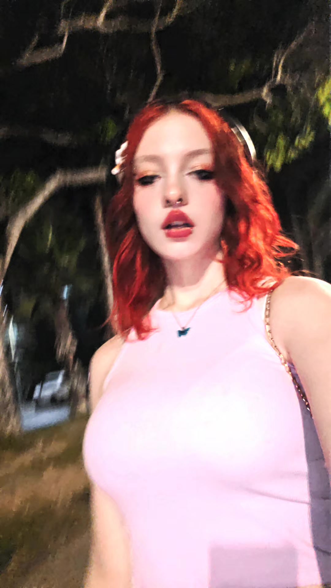 @kawaii_Neko_Rin