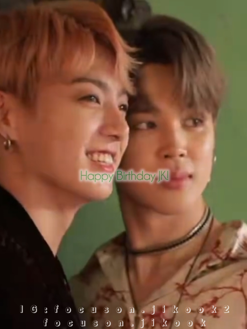 @focuson.jikook