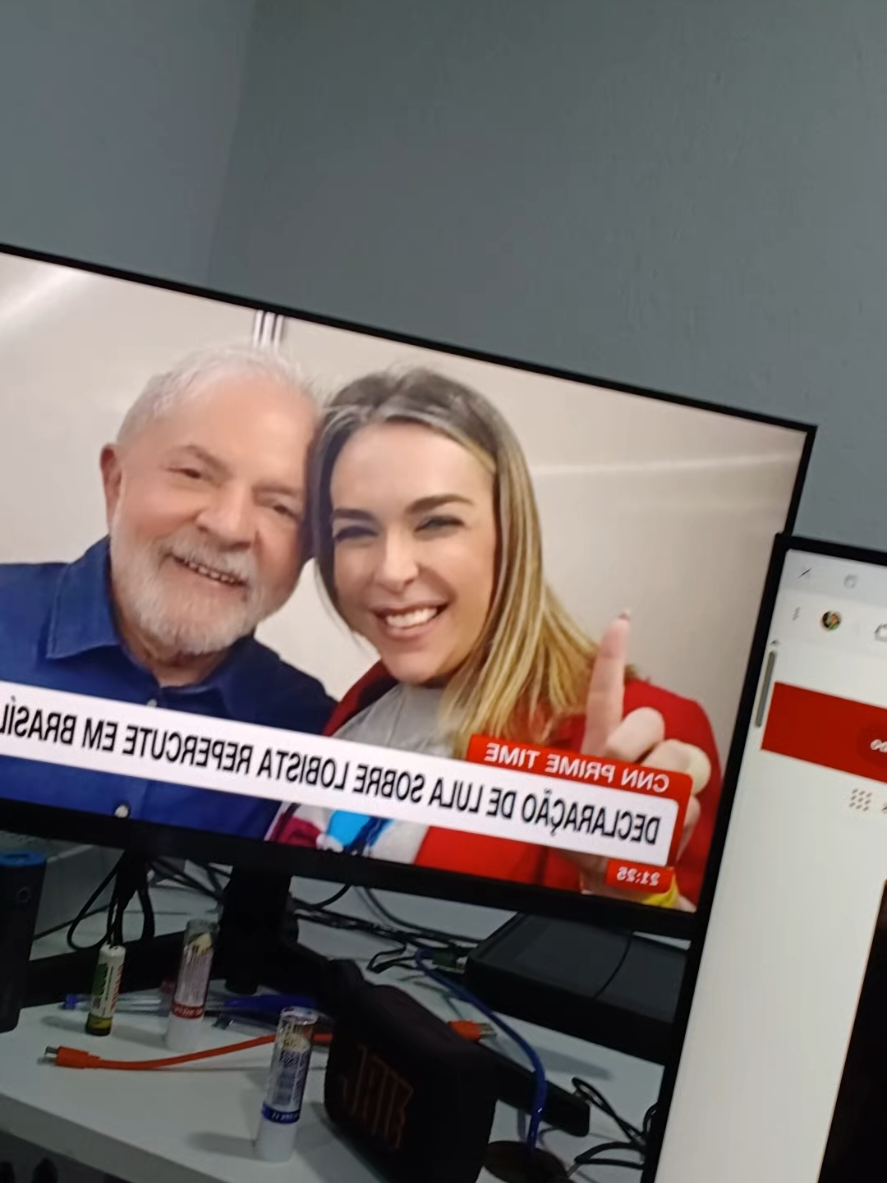 @Leozinho Mix