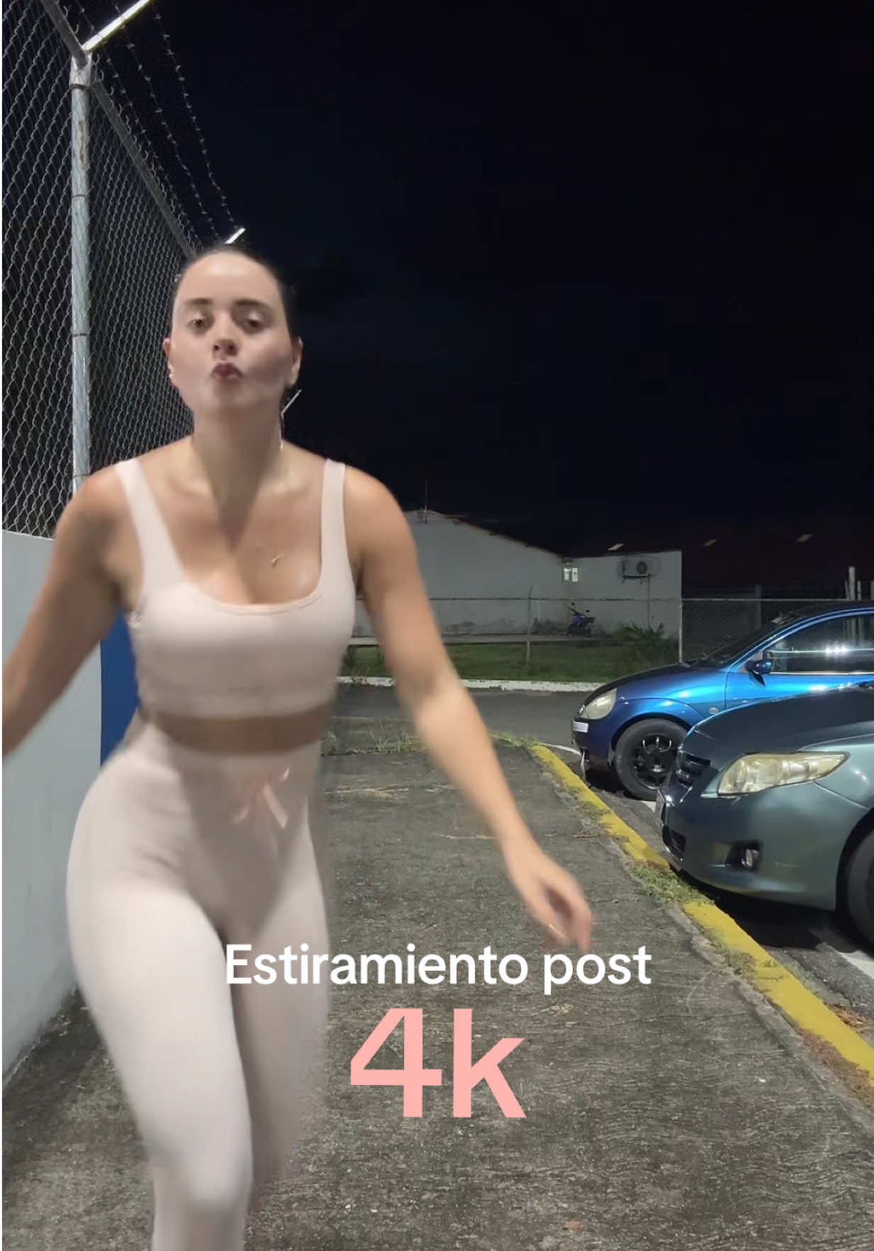 @Loreydi Arias