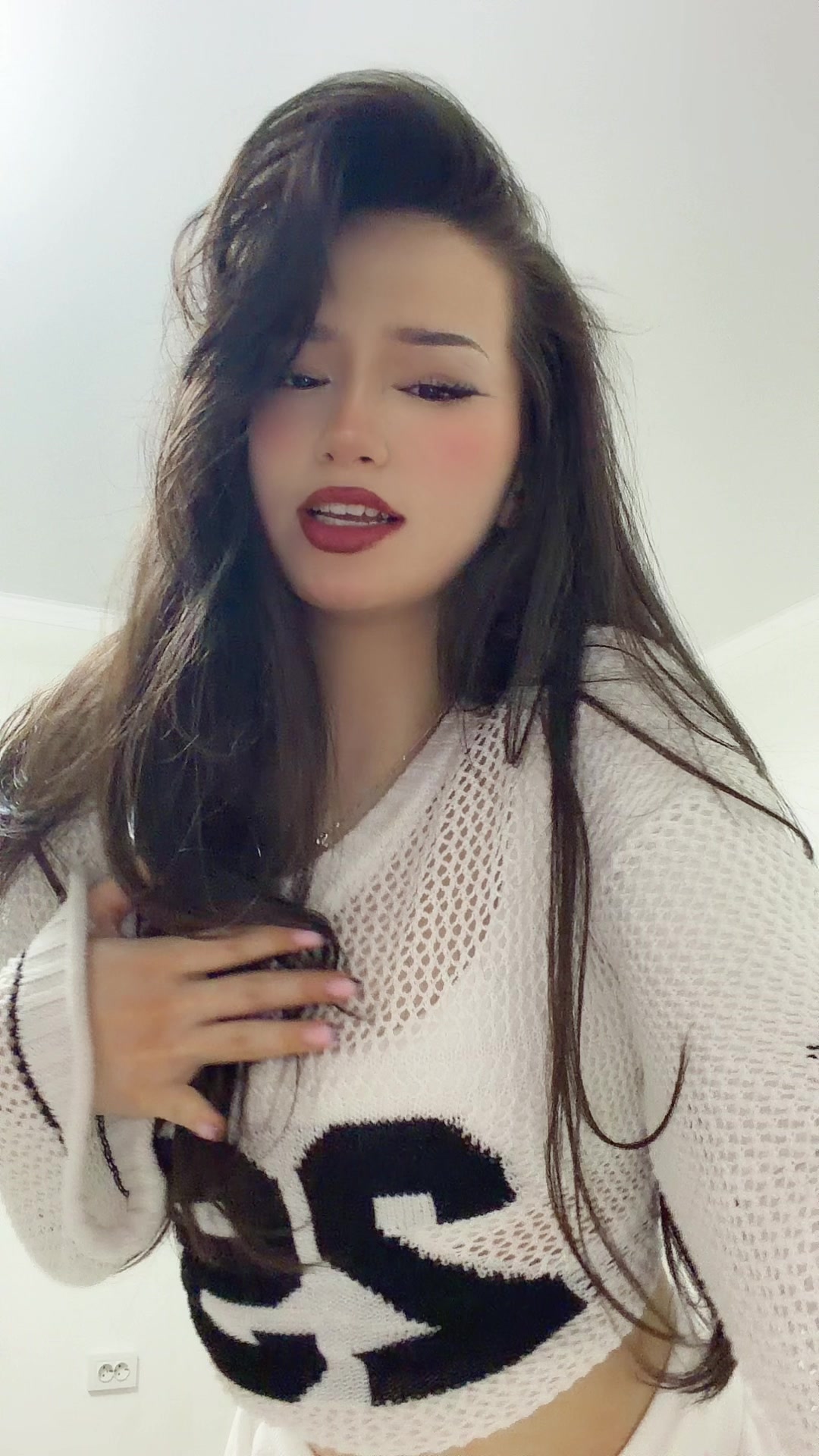 @Нукося