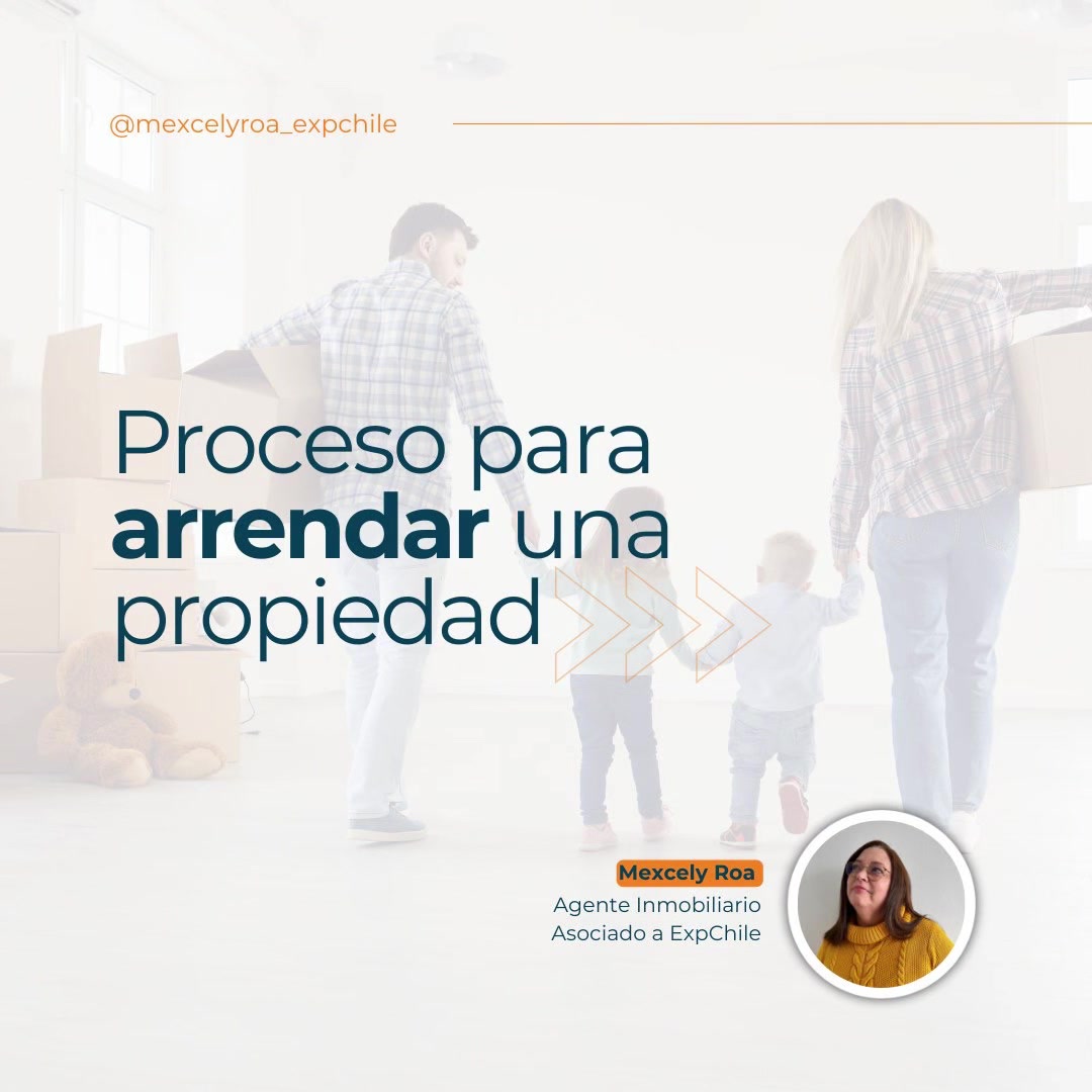 @Mexcely Roa Márquez