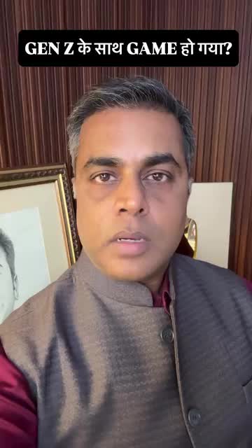 @p kumar