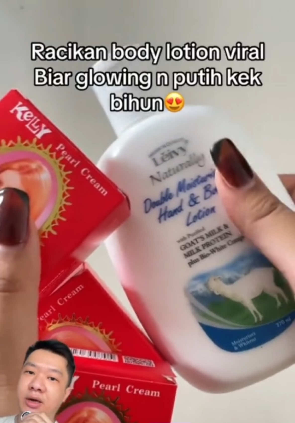 @Ricky