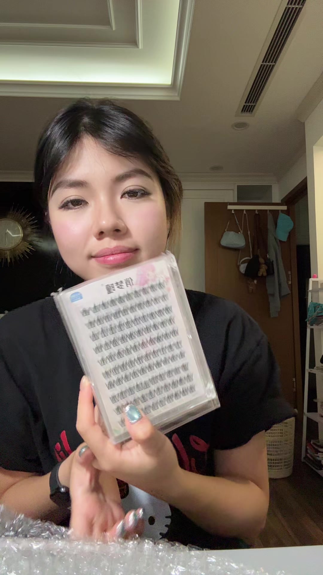 @thất bại nhưng y&ecirc;u đời