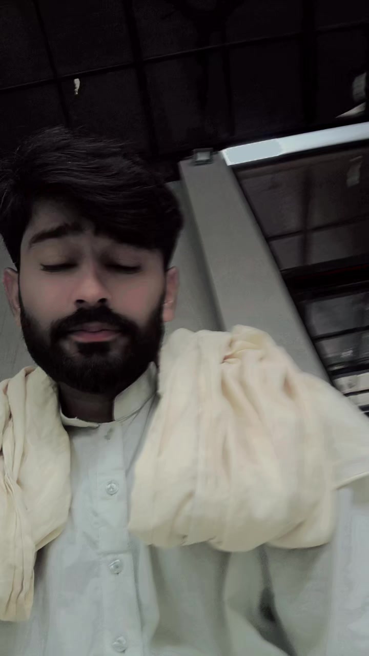 @ch❤️شانی gujjar 🖤