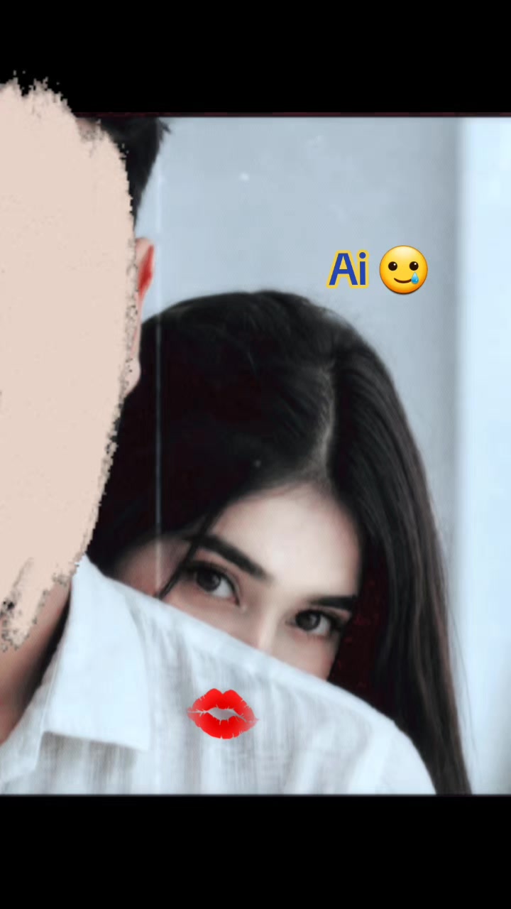 @🌷⎯⃝🕊️✰𝐏ꫝᏦᏂ𝒊𝒊𝒊✰⎯⃝🕊️🌷