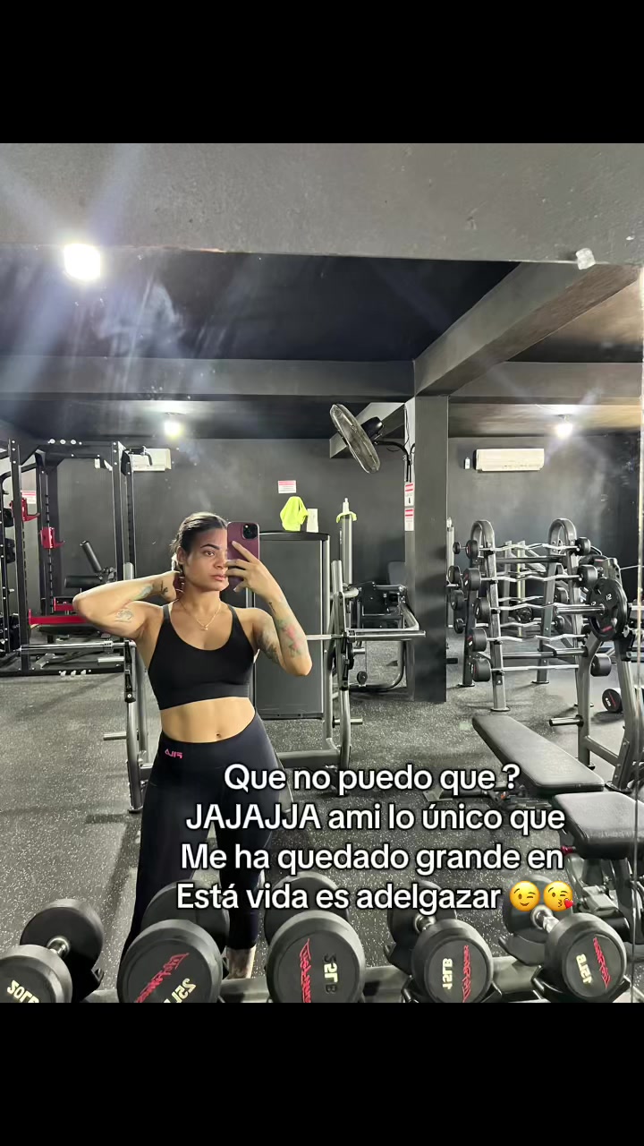 @yeinyfernandez