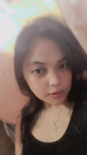 @Khalifa Marie