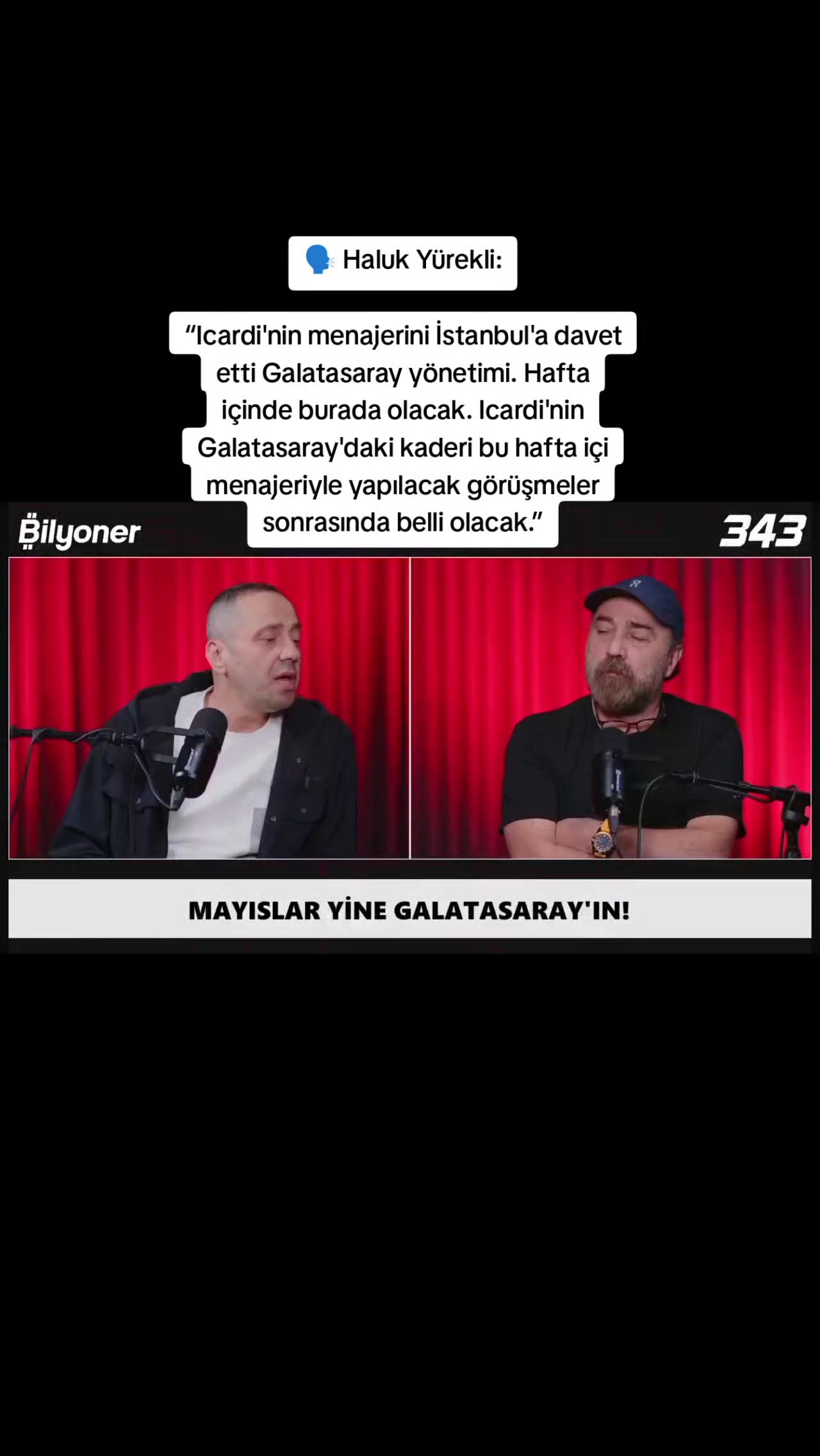 @süpermilig