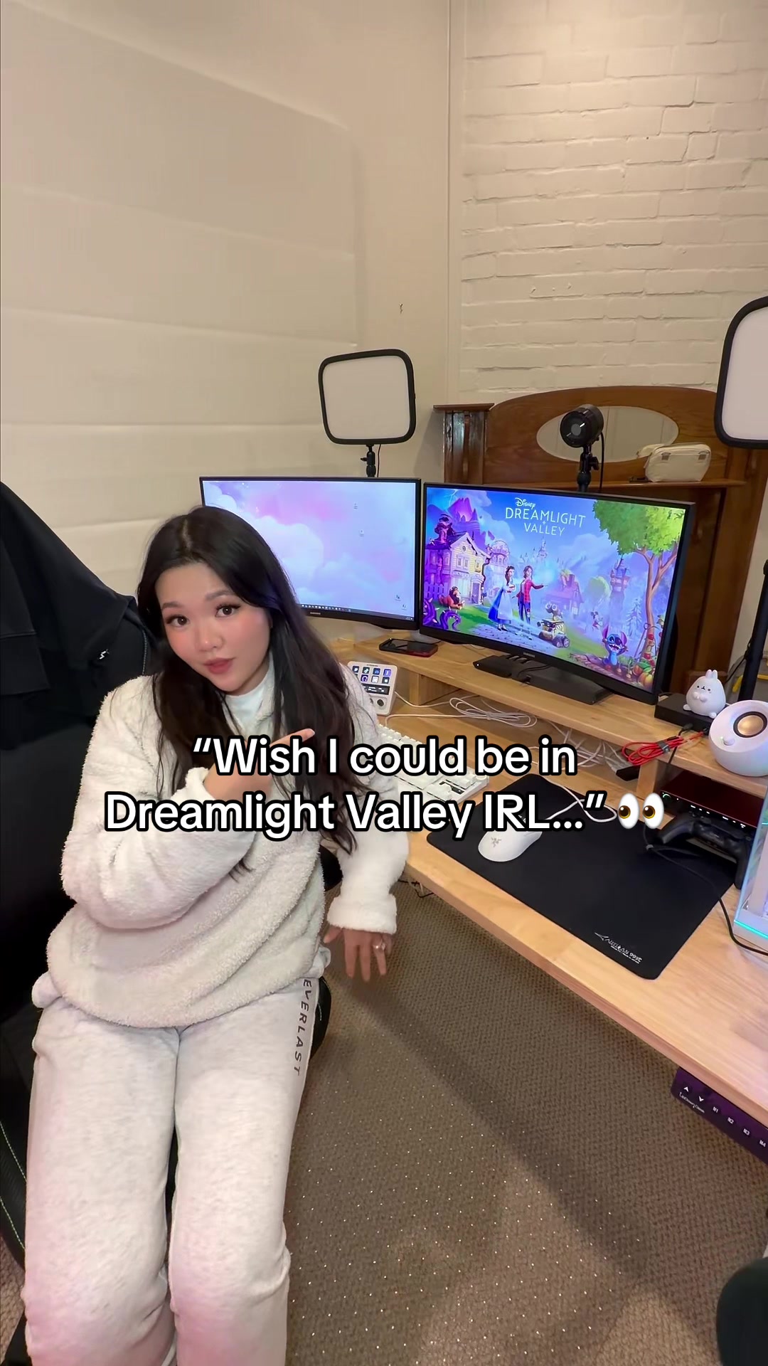 @NANCY ๐
