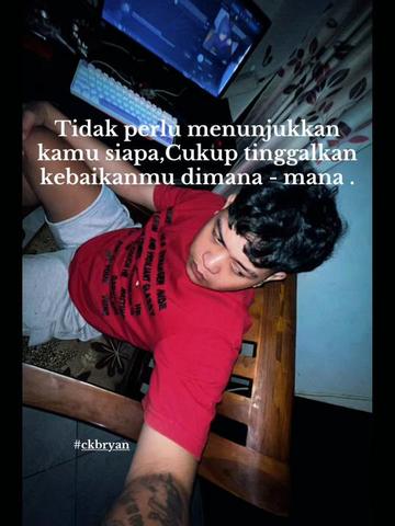 @C x B