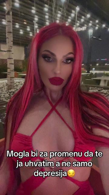 @Kayabre