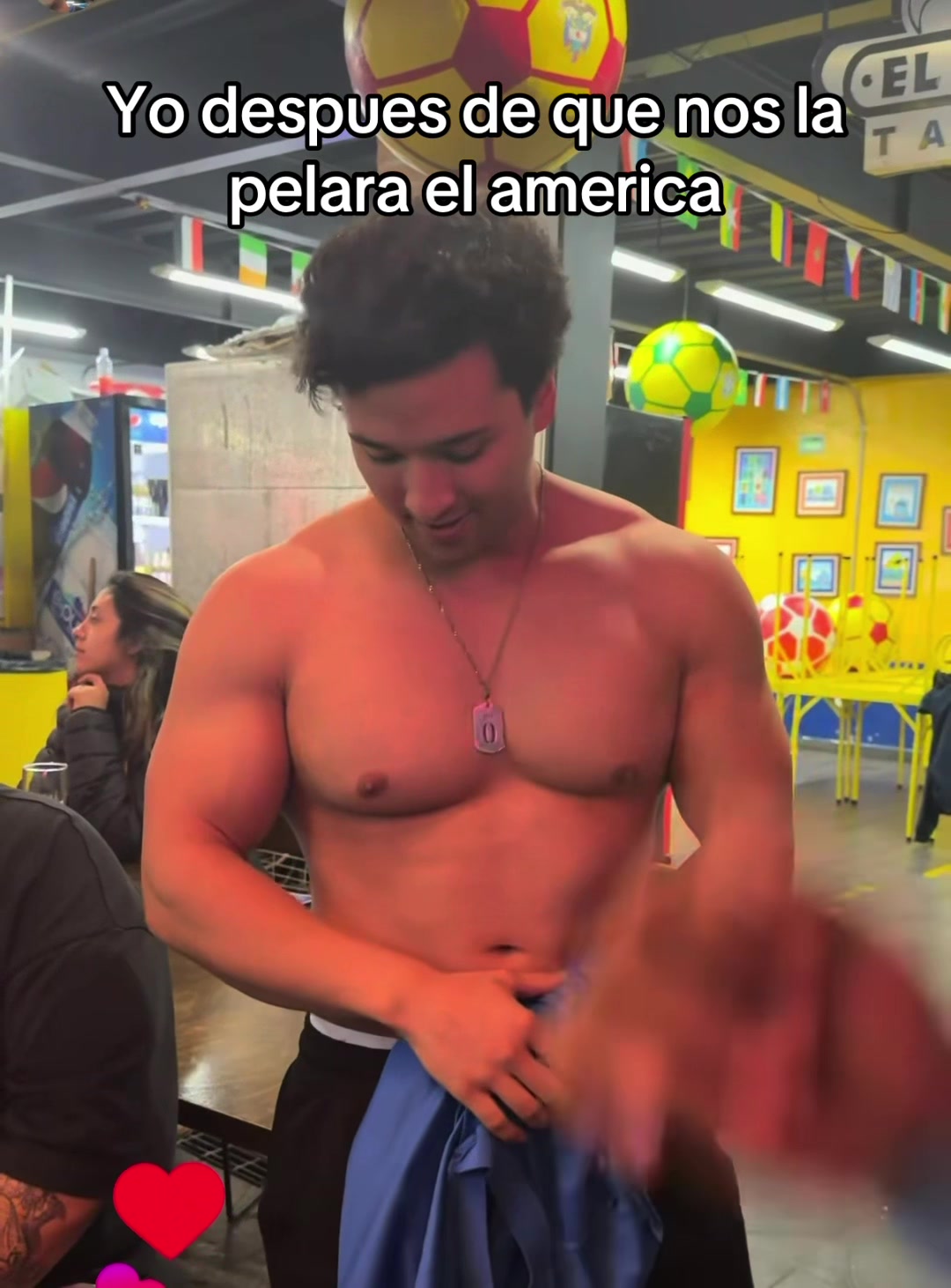 @enri flores