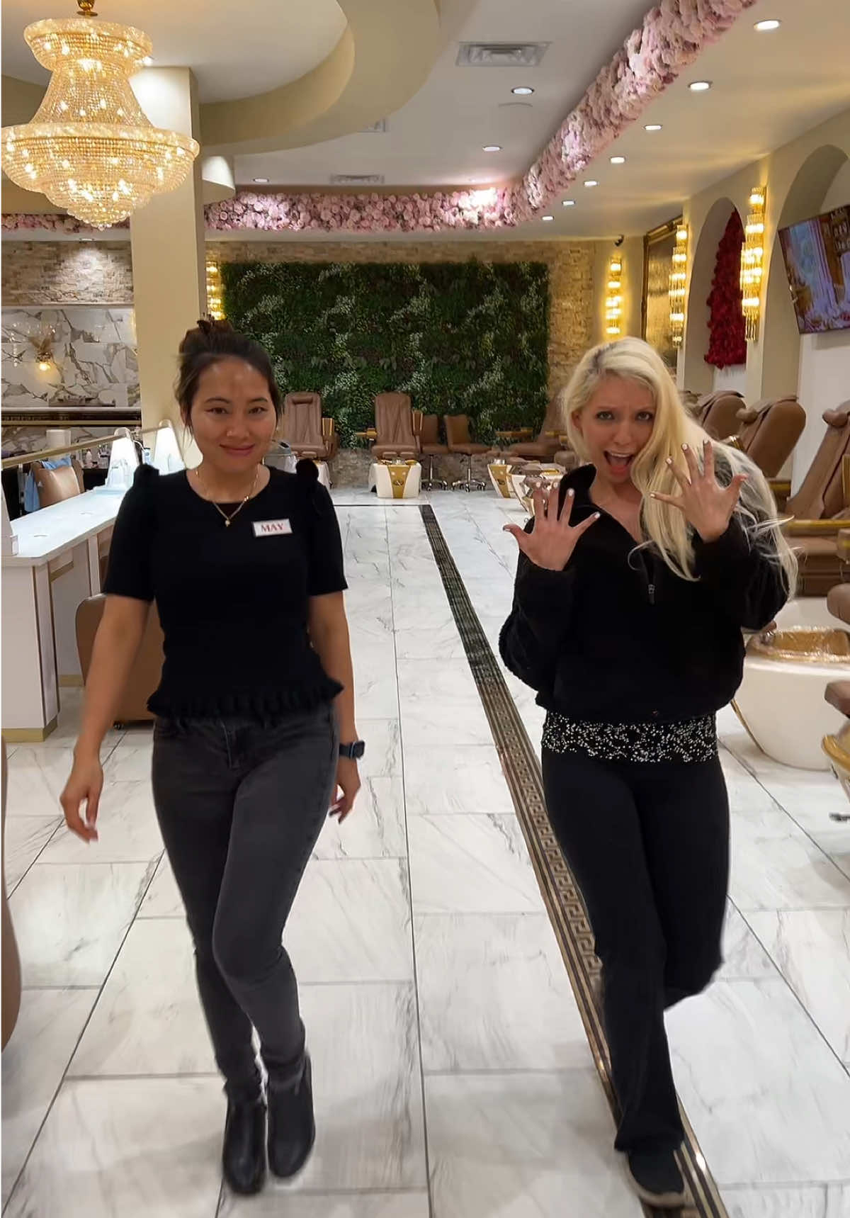 @Alicia G™️👑