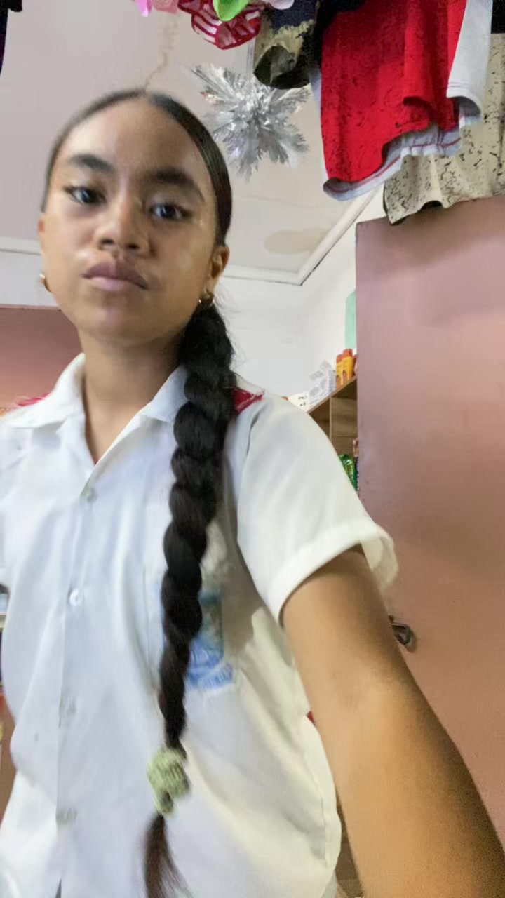 @u.e.f.u.n.g8