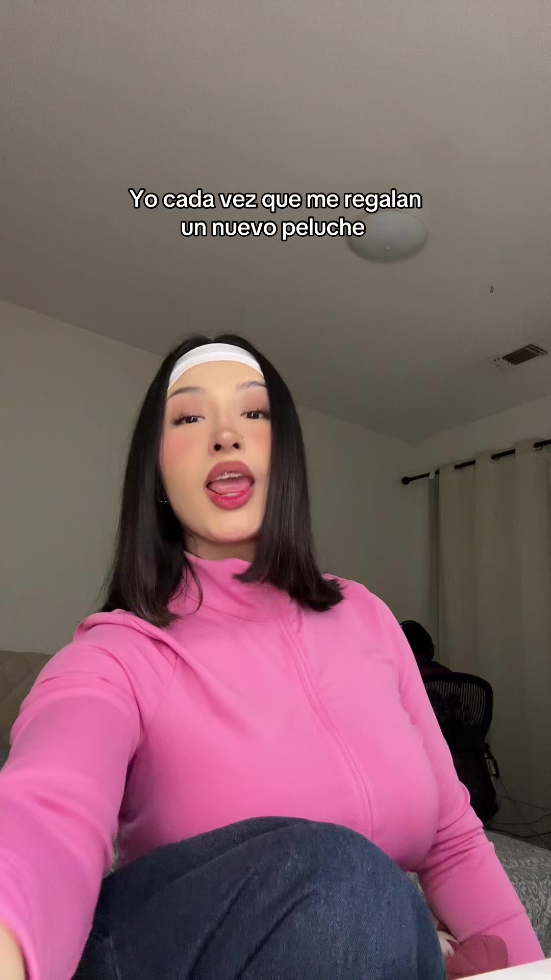 @yadhirasanchez_z
